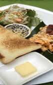 Туры в отель Yomitan Condhotel ND Туры в отель Yomitan Condhotel ND