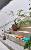 Туры в отель Yomitan Condhotel ND Туры в отель Yomitan Condhotel ND