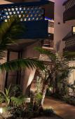 Туры в отель Yomitan Condhotel ND Туры в отель Yomitan Condhotel ND