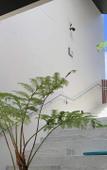 Туры в отель Yomitan Condhotel ND Туры в отель Yomitan Condhotel ND