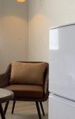 Туры в отель Yomitan Condhotel ND Туры в отель Yomitan Condhotel ND