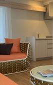 Туры в отель Yomitan Condhotel ND Туры в отель Yomitan Condhotel ND