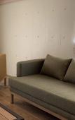Туры в отель Yomitan Condhotel ND Туры в отель Yomitan Condhotel ND