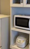 Туры в отель Yomitan Condhotel ND Туры в отель Yomitan Condhotel ND