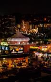 Туры в отель Yomitan Condhotel ND Туры в отель Yomitan Condhotel ND