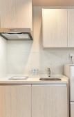 Туры в отель Yomitan Condhotel ND Туры в отель Yomitan Condhotel ND