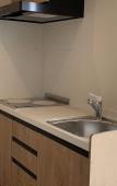 Туры в отель Yomitan Condhotel ND Туры в отель Yomitan Condhotel ND