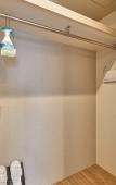 Туры в отель Yomitan Condhotel ND Туры в отель Yomitan Condhotel ND