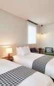 Туры в отель Yomitan Condhotel ND Туры в отель Yomitan Condhotel ND