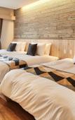 Туры в отель Yomitan Condhotel ND Туры в отель Yomitan Condhotel ND