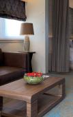 Туры в отель Yomitan Condhotel ND Туры в отель Yomitan Condhotel ND