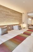 Туры в отель Yomitan Condhotel ND Туры в отель Yomitan Condhotel ND