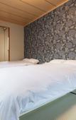 Туры в отель Ecol BEPPU Туры в отель Ecol BEPPU