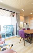 Туры в отель Sola Hotel Туры в отель Sola Hotel