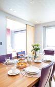 Туры в отель Sola Hotel Туры в отель Sola Hotel
