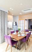 Туры в отель Sola Hotel Туры в отель Sola Hotel