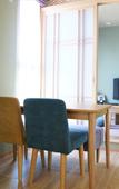Туры в отель Sola Hotel Туры в отель Sola Hotel