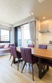 Туры в отель Sola Hotel Туры в отель Sola Hotel
