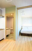 Туры в отель Sola Hotel Туры в отель Sola Hotel
