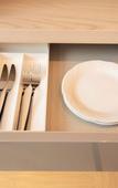 Туры в отель Sola Hotel Туры в отель Sola Hotel