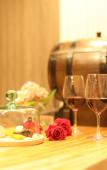 Туры в отель Sola Hotel Туры в отель Sola Hotel