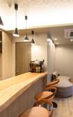 Туры в отель Sola Hotel Туры в отель Sola Hotel