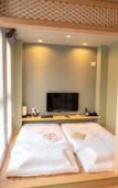 Туры в отель Sola Hotel Туры в отель Sola Hotel