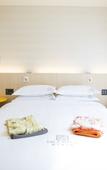 Туры в отель Sola Hotel Туры в отель Sola Hotel