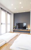 Туры в отель Sola Hotel Туры в отель Sola Hotel