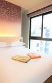 Туры в отель Sola Hotel Туры в отель Sola Hotel