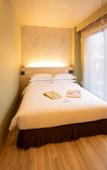 Туры в отель Sola Hotel Туры в отель Sola Hotel