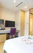 Туры в отель Sola Hotel Туры в отель Sola Hotel