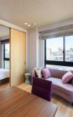 Туры в отель Sola Hotel Туры в отель Sola Hotel