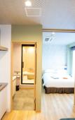 Туры в отель Sola Hotel Туры в отель Sola Hotel