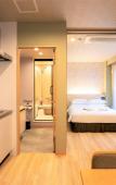 Туры в отель Sola Hotel Туры в отель Sola Hotel