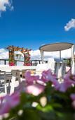 Туры в отель Sola Hotel Туры в отель Sola Hotel