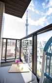 Туры в отель Sola Hotel Туры в отель Sola Hotel