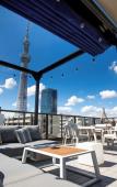 Туры в отель Sola Hotel Туры в отель Sola Hotel
