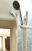 Туры в отель Guest House Gifuhashima COCONE - Hostel Туры в отель Guest House Gifuhashima COCONE - Hostel