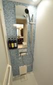 Туры в отель Guest House Gifuhashima COCONE - Hostel Туры в отель Guest House Gifuhashima COCONE - Hostel