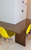 Туры в отель Guest House Gifuhashima COCONE - Hostel Туры в отель Guest House Gifuhashima COCONE - Hostel