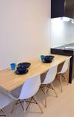 Туры в отель Guest House Gifuhashima COCONE - Hostel Туры в отель Guest House Gifuhashima COCONE - Hostel
