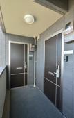 Туры в отель Guest House Gifuhashima COCONE - Hostel Туры в отель Guest House Gifuhashima COCONE - Hostel