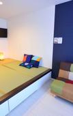 Туры в отель Guest House Gifuhashima COCONE - Hostel Туры в отель Guest House Gifuhashima COCONE - Hostel
