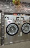 Туры в отель Guest House Gifuhashima COCONE - Hostel Туры в отель Guest House Gifuhashima COCONE - Hostel