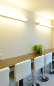 Туры в отель Guest House Gifuhashima COCONE - Hostel Туры в отель Guest House Gifuhashima COCONE - Hostel