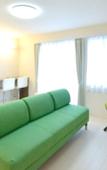 Туры в отель Guest House Gifuhashima COCONE - Hostel Туры в отель Guest House Gifuhashima COCONE - Hostel