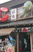 Туры в отель Guest House Gifuhashima COCONE - Hostel Туры в отель Guest House Gifuhashima COCONE - Hostel
