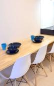 Туры в отель Guest House Gifuhashima COCONE - Hostel Туры в отель Guest House Gifuhashima COCONE - Hostel