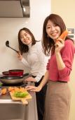 Туры в отель Guest House Gifuhashima COCONE - Hostel Туры в отель Guest House Gifuhashima COCONE - Hostel